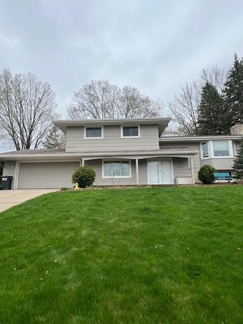 10309 Morris Road Bloomington, MN 55437 - Photo 1 of 1