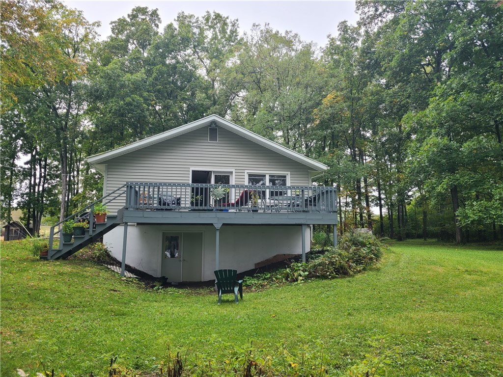 3704 Wagner Road Tyrone, NY 14815 - Photo 1 of 1 Gallery Image 1