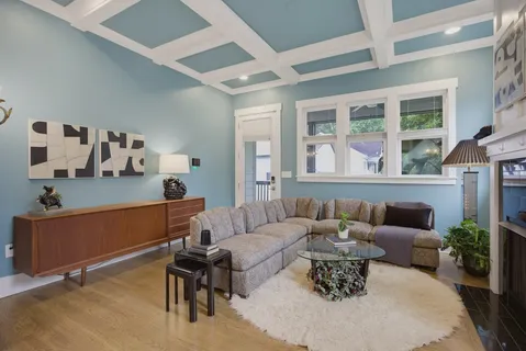 $900,000 | 3111 Oxford Street, Nashville, TN 37216