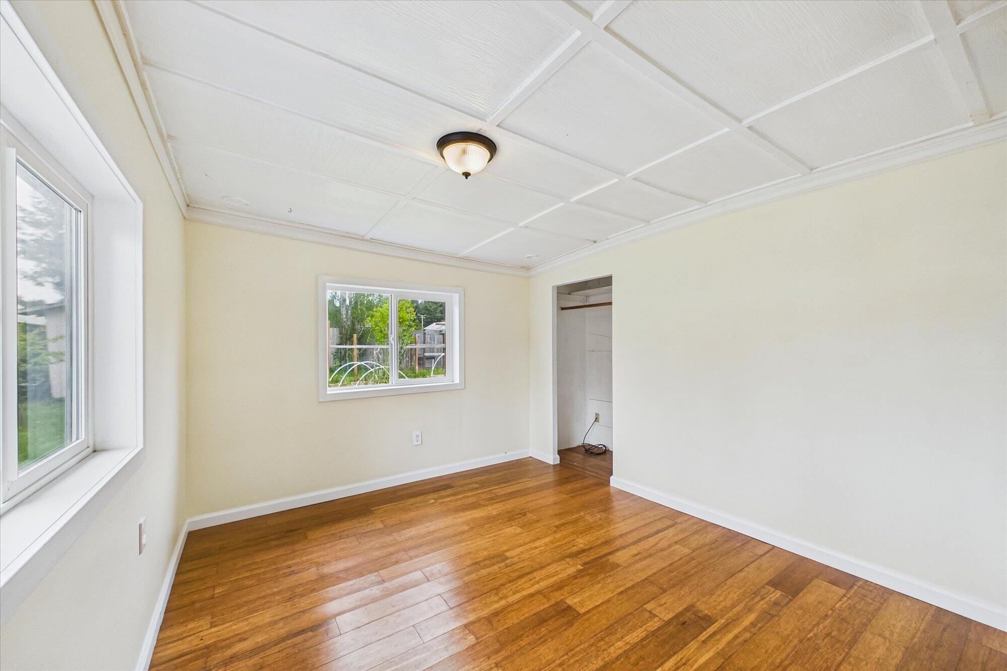 819 Gross Road Fieldbrook, CA 95519 - Photo 19 of 33