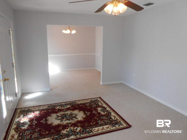 404 Northwest 4th Street Summerdale, AL 36580 - Photo 3 of 14
