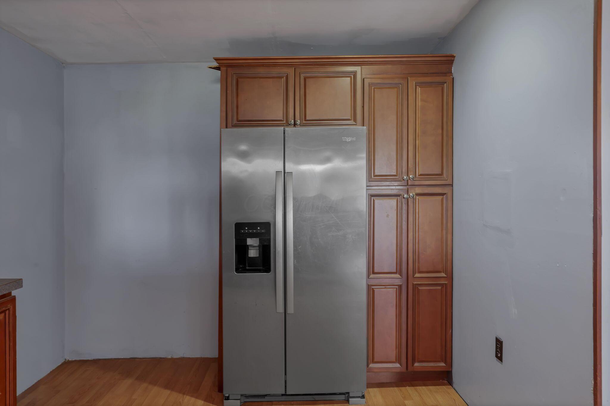 6265 Amanda Clearport Road Southwest Amanda, OH 43102 - Photo 18 of 52 18-web-or-mls-011A6992