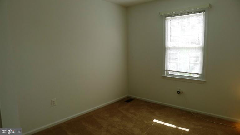 7969 Pebble Brook Court Springfield, VA 22153 - Photo 10 of 24 Bedroom