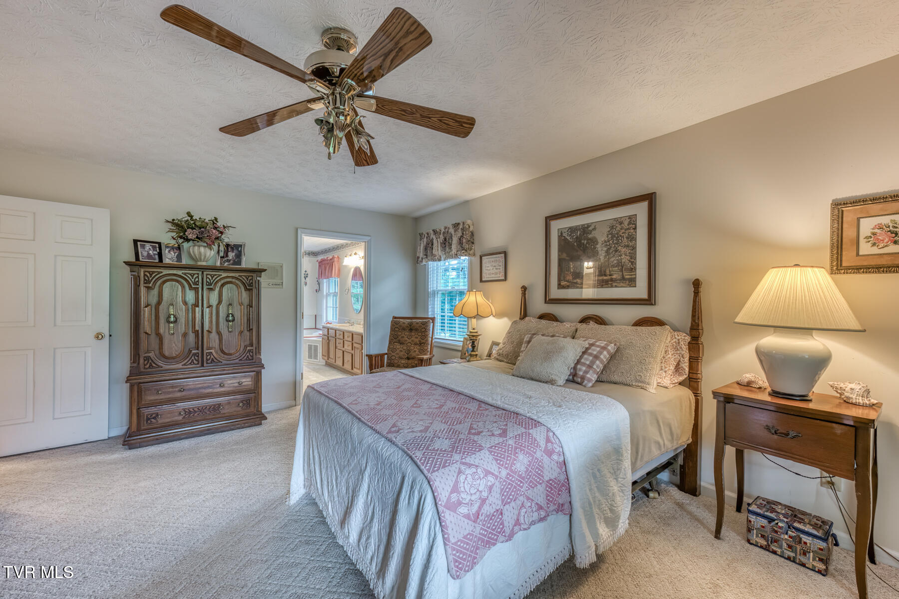 1678 Sluder Road Shady Valley, TN 37688 - Photo 40 of 110 1678 Sluder Rd-40