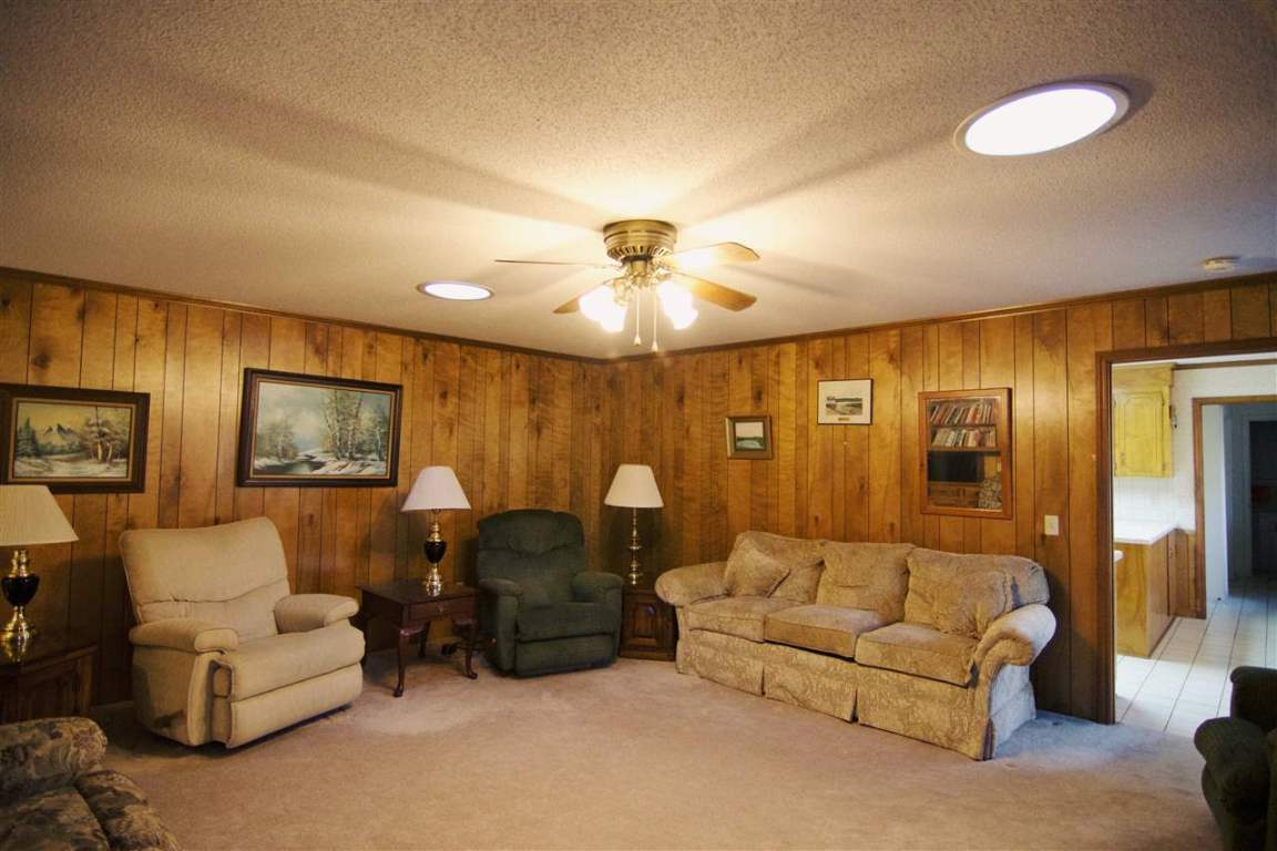 908 Meadow Lane Anderson, SC 29621 - Photo 16 of 29