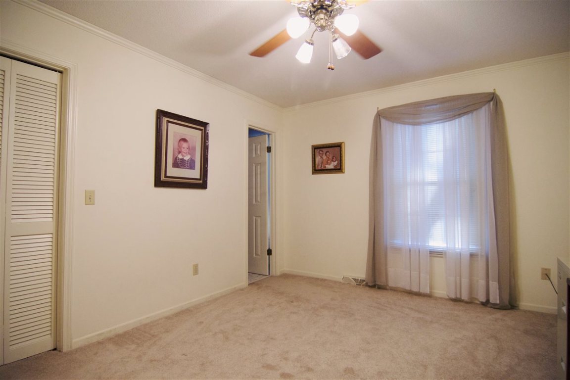 908 Meadow Lane Anderson, SC 29621 - Photo 20 of 29