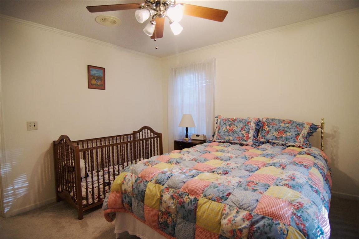908 Meadow Lane Anderson, SC 29621 - Photo 23 of 29