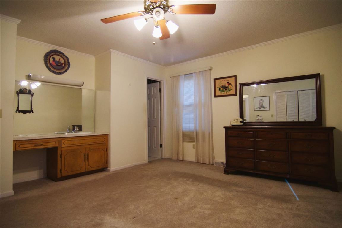 908 Meadow Lane Anderson, SC 29621 - Photo 24 of 29