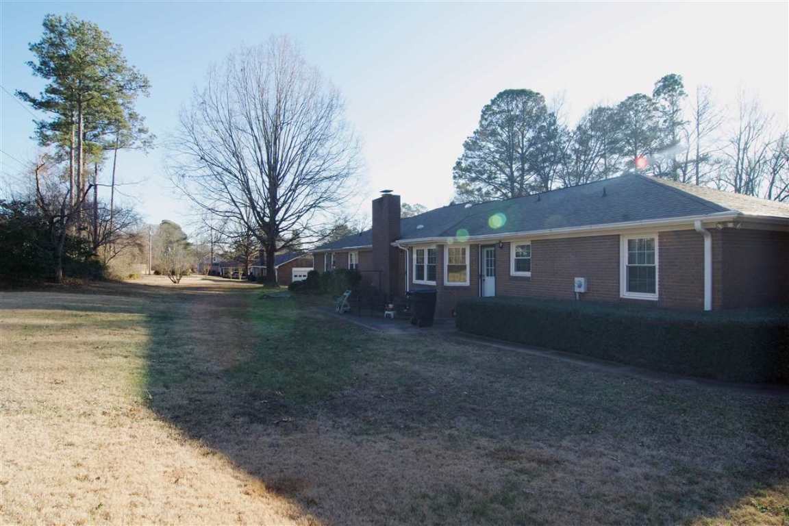 908 Meadow Lane Anderson, SC 29621 - Photo 27 of 29