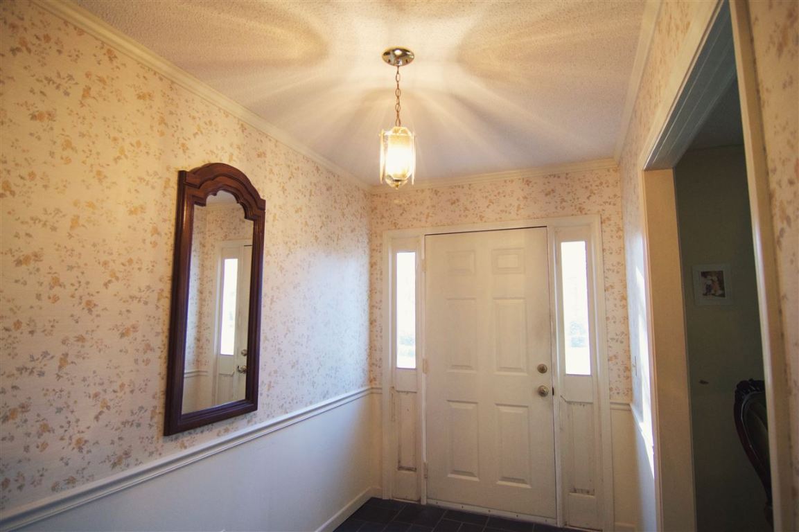 908 Meadow Lane Anderson, SC 29621 - Photo 6 of 29