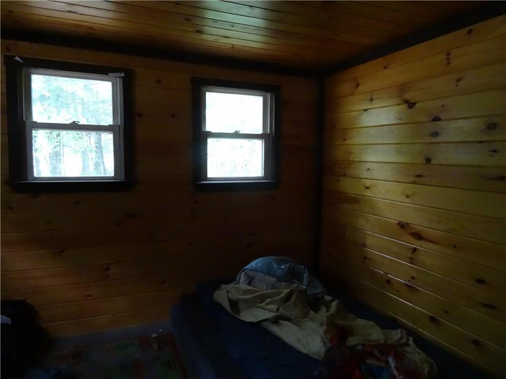 923 Spring Bridge Road Greenbush, ME 04418 - Photo 6 of 36 Photo