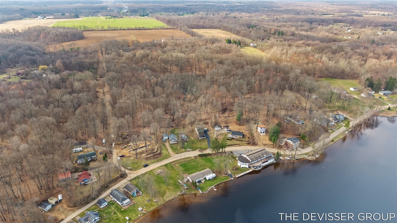 3136 Baseline Road Gobles, MI 49055 - Photo 77 of 85