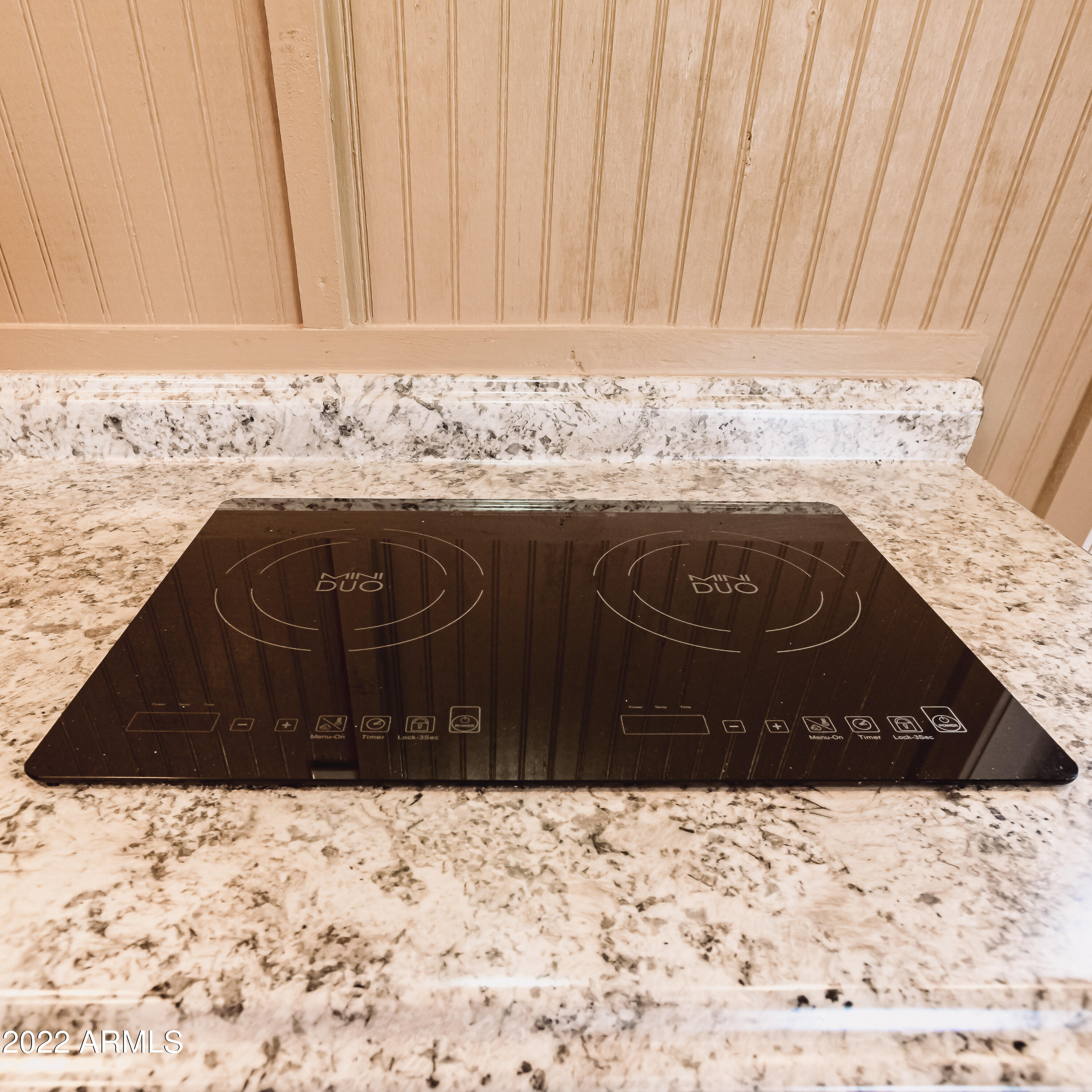 1231 South Rio Vista Road Bisbee, AZ 85603 - Photo 24 of 63 Induction cooktop