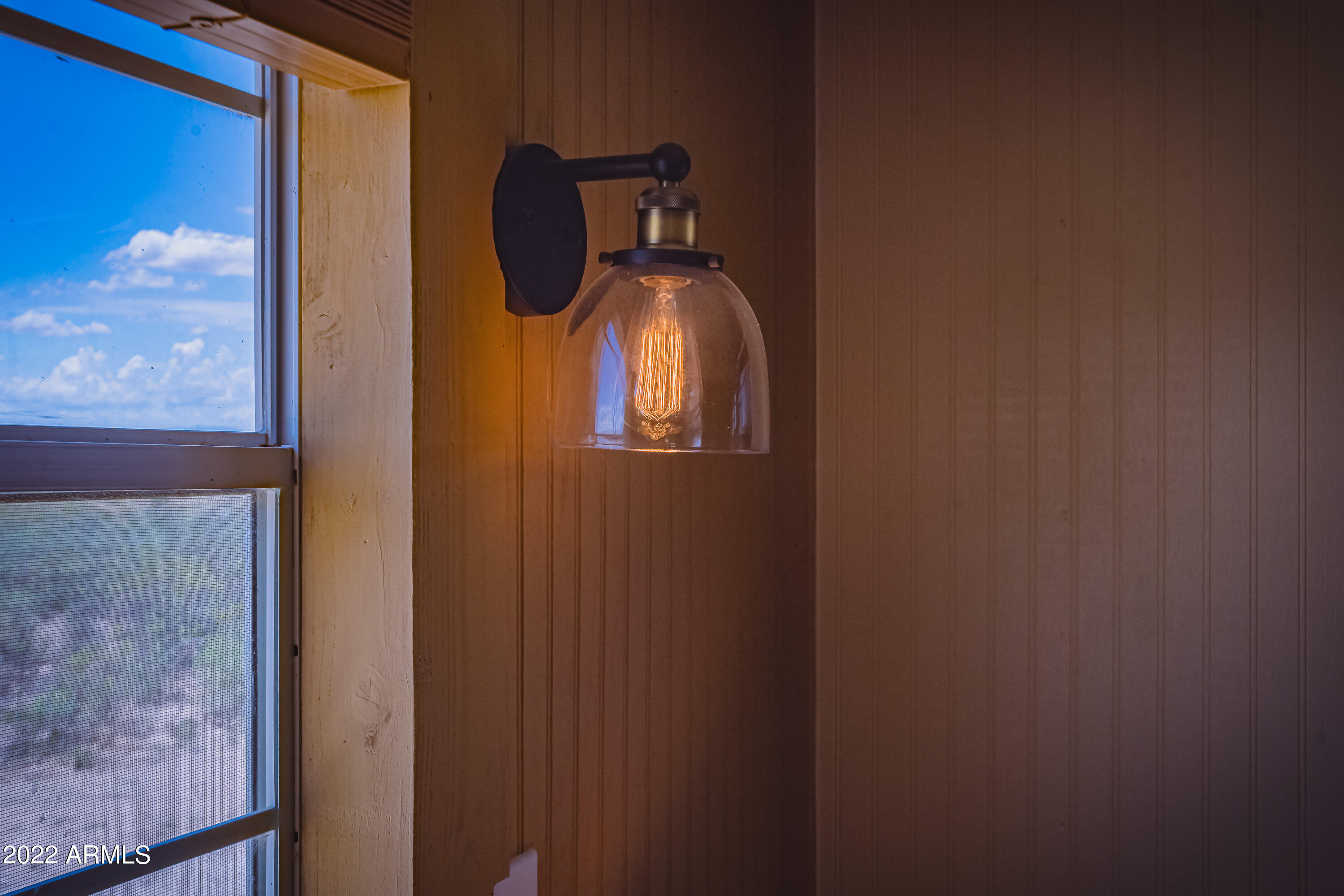 1231 South Rio Vista Road Bisbee, AZ 85603 - Photo 27 of 63 Custom craftsmanship
