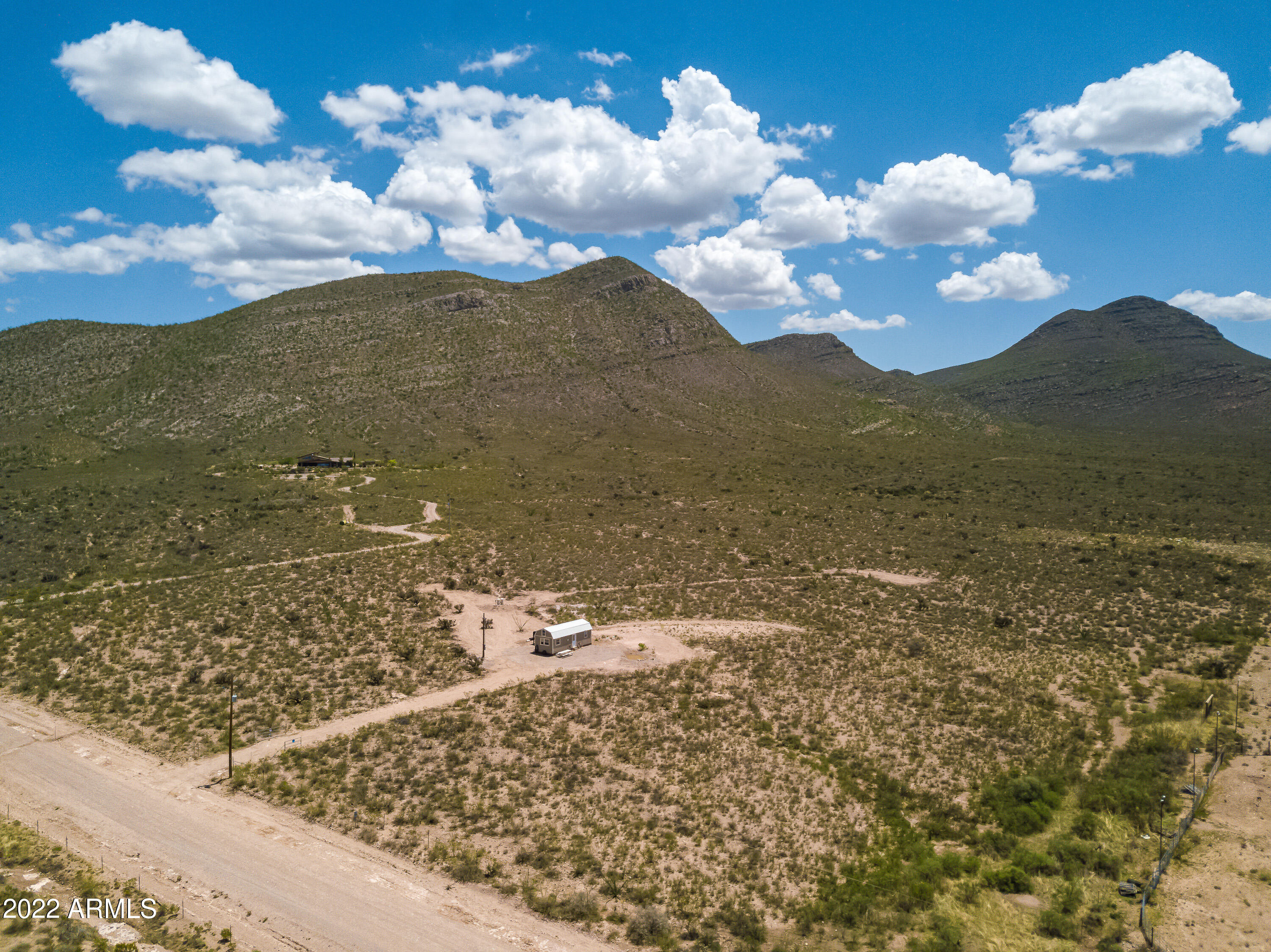 1231 South Rio Vista Road Bisbee, AZ 85603 - Photo 63 of 63 1231-S_Rio_Vista-17-3