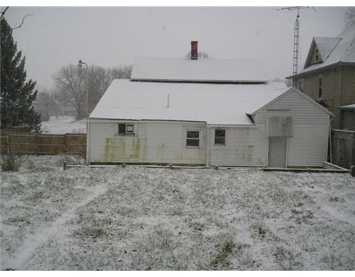 1110 West Mulberry Street Springfield, OH 45506 - Photo 9 of 9