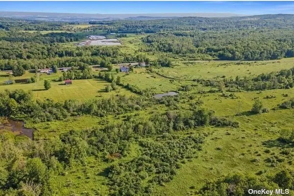 $424,999 | L8-111 Churches Rd Ridge, Delanson, NY 12053