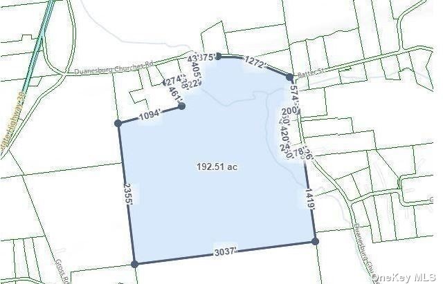 L8-111 Churches Rd Ridge Delanson, NY 12053 - Photo 28 of 29