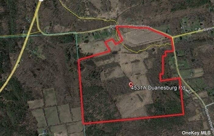 L8-111 Churches Rd Ridge Delanson, NY 12053 - Photo 29 of 29