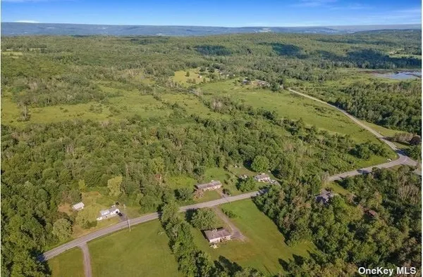 $424,999 | L8-111 Churches Rd Ridge, Delanson, NY 12053