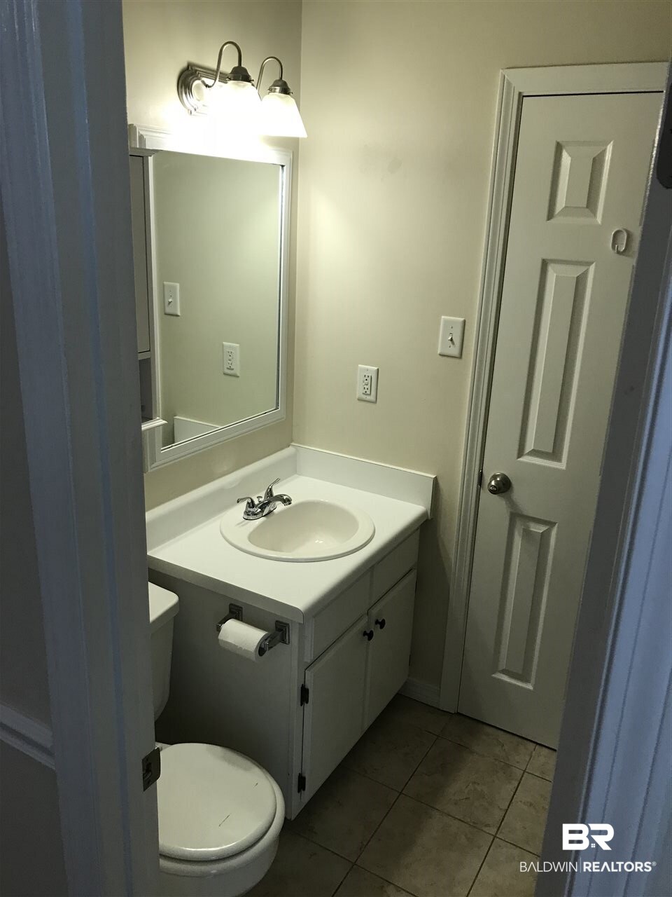 134 Hope Drive Daphne, AL 36526 - Photo 15 of 15