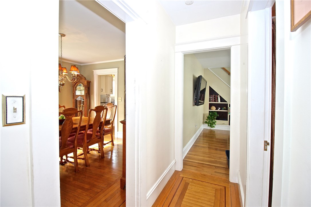 22 Admiral Kalbfus Road Newport, RI 02840 - Photo 19 of 35