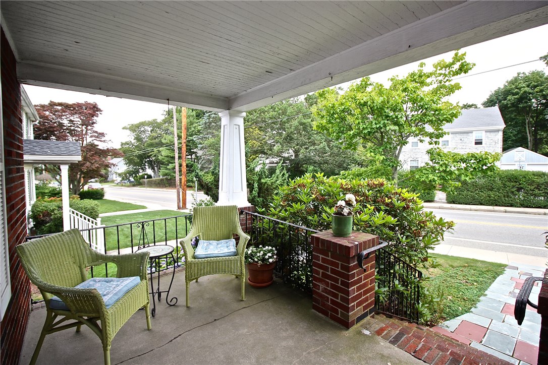 22 Admiral Kalbfus Road Newport, RI 02840 - Photo 35 of 35