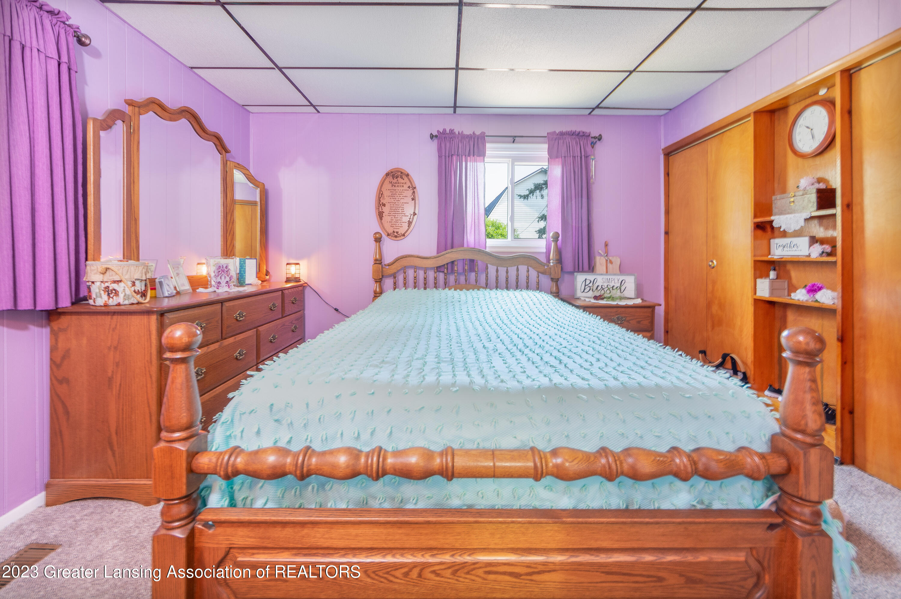 7544 North Dewitt Road St. Johns, MI 48879 - Photo 16 of 71 N DeWitt-20