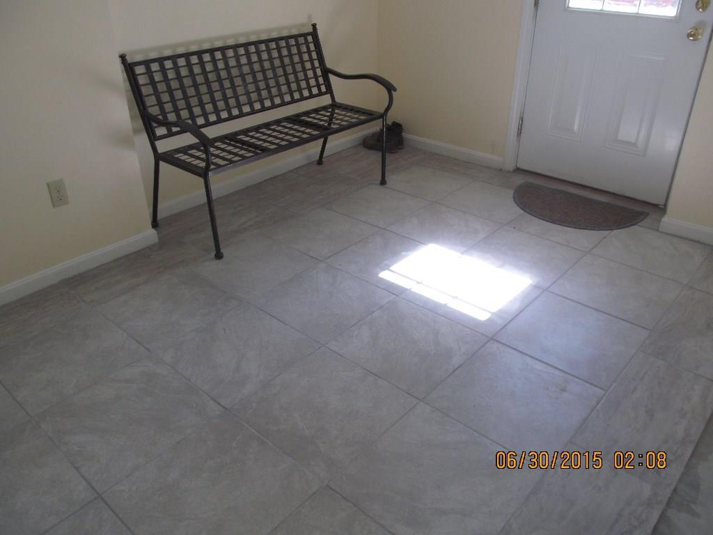 121 Dow Road Gorham, ME 04038 - Photo 22 of 31 Photo