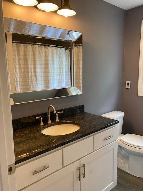 20 Schuster Road Falmouth, ME 04105 - Photo 30 of 48 41