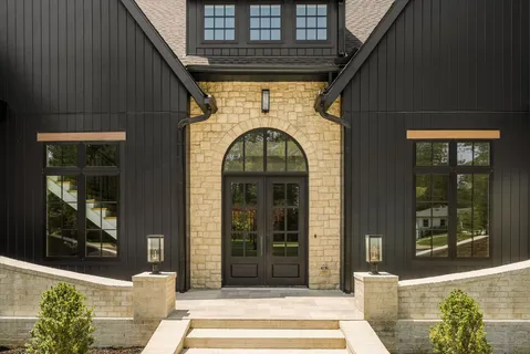 $4,250,000 | 1415 Parker Place, Brentwood, TN 37027