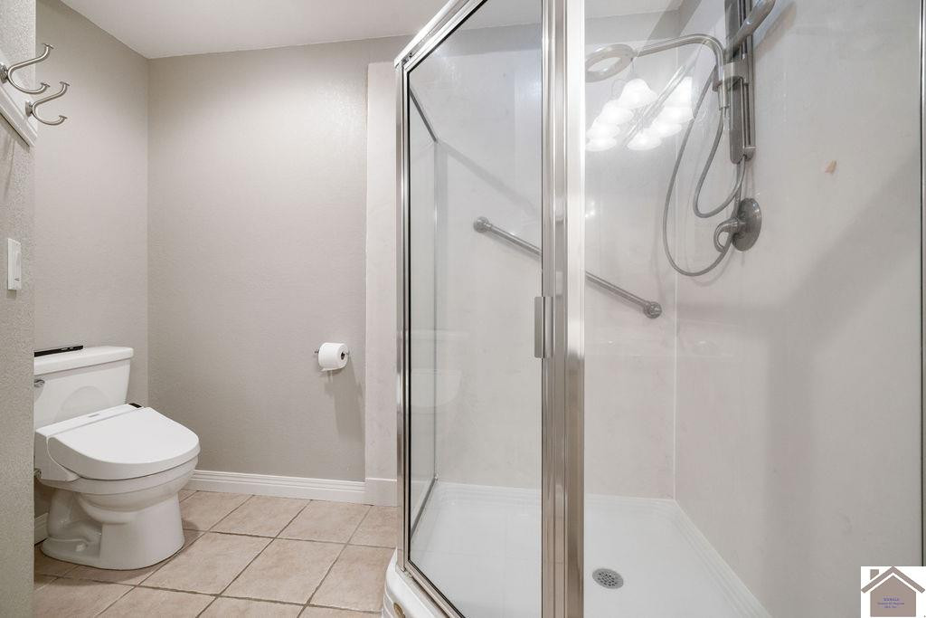 2231 Brinn Road Murray, KY 42071 - Photo 17 of 35 Photo 17