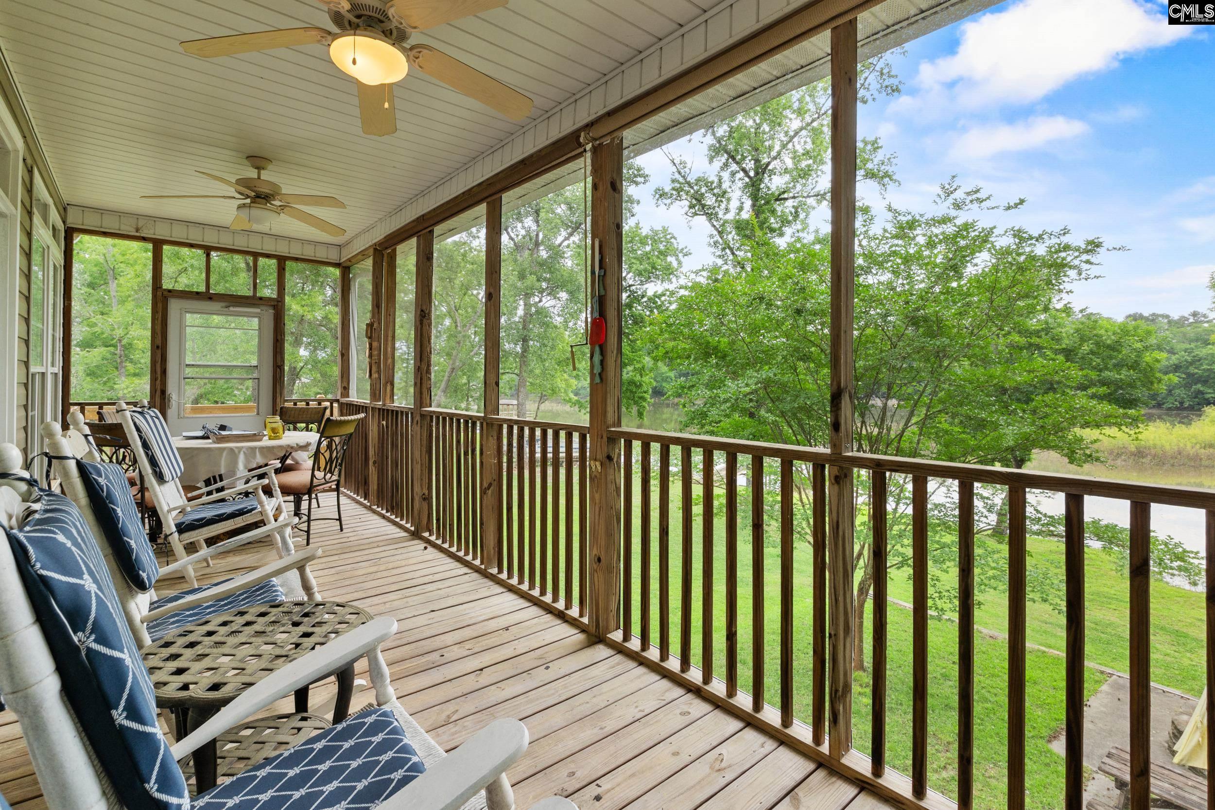 2241 State Rd S-20-317 Winnsboro, SC 29180 - Photo 4 of 50