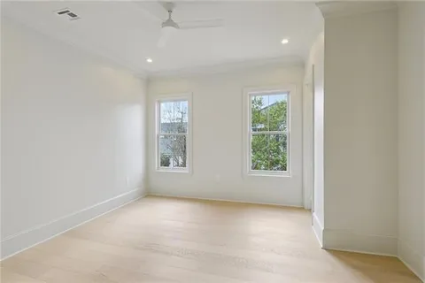 $2,455,000 | 3620 Chestnut Street, New Orleans, LA 70115