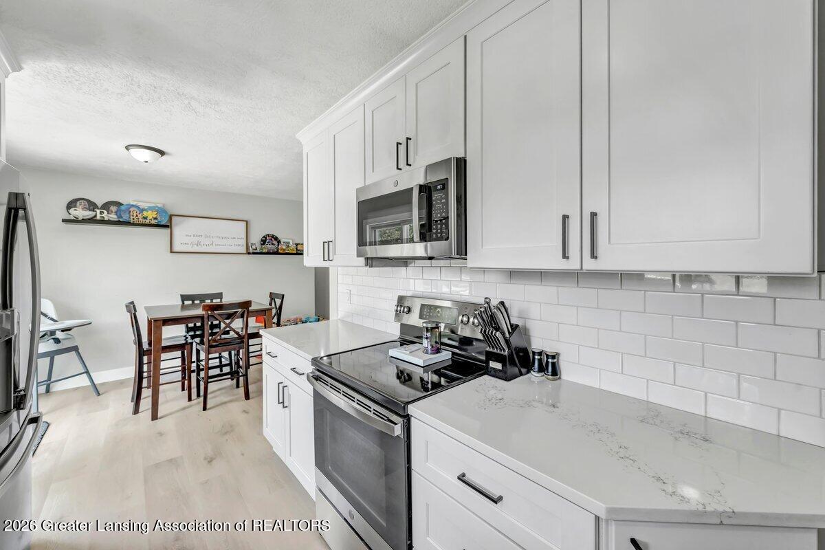 2550 Harmon Road St. Johns, MI 48879 - Photo 11 of 26 DSC04013