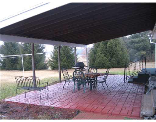 71187 Spruce Road Walkerton, IN 46574 - Photo 11 of 12