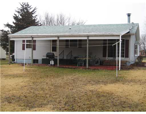 71187 Spruce Road Walkerton, IN 46574 - Photo 12 of 12