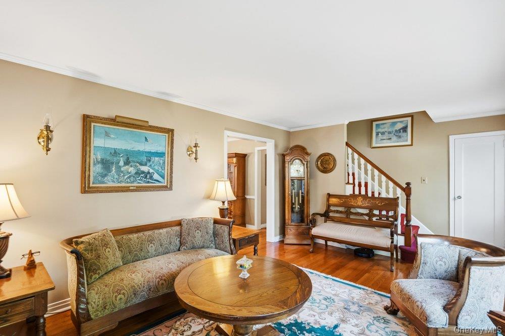 69 Lewis Road Merrick, NY 11566 - Photo 5 of 29