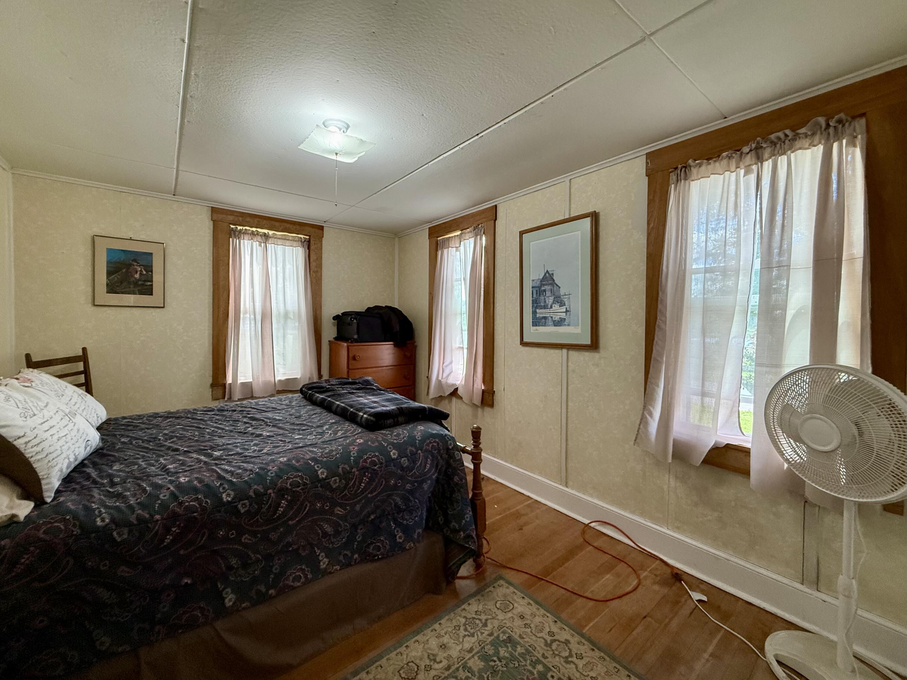 1 Snyder Road Eastport, ME 04631 - Photo 40 of 65 IMG_3988