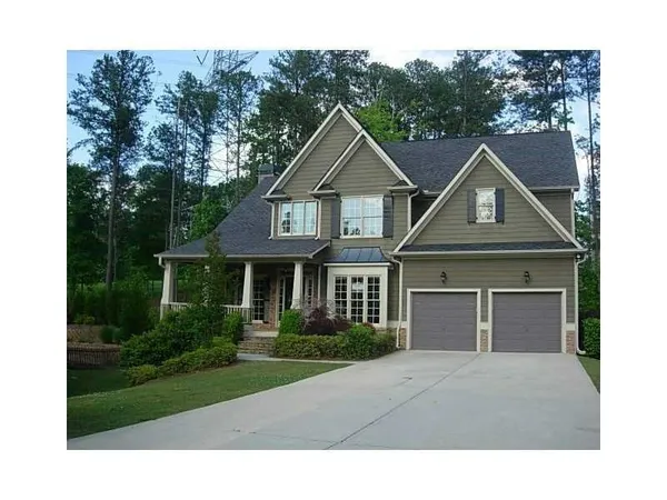 $3,600 | 1972 Addington Trail Northwest, Acworth, GA 30101