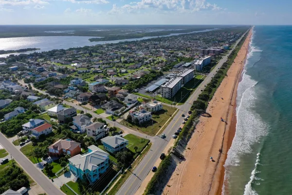 $189,999 | 120 Via Madrid Drive, Ormond Beach, FL 32176