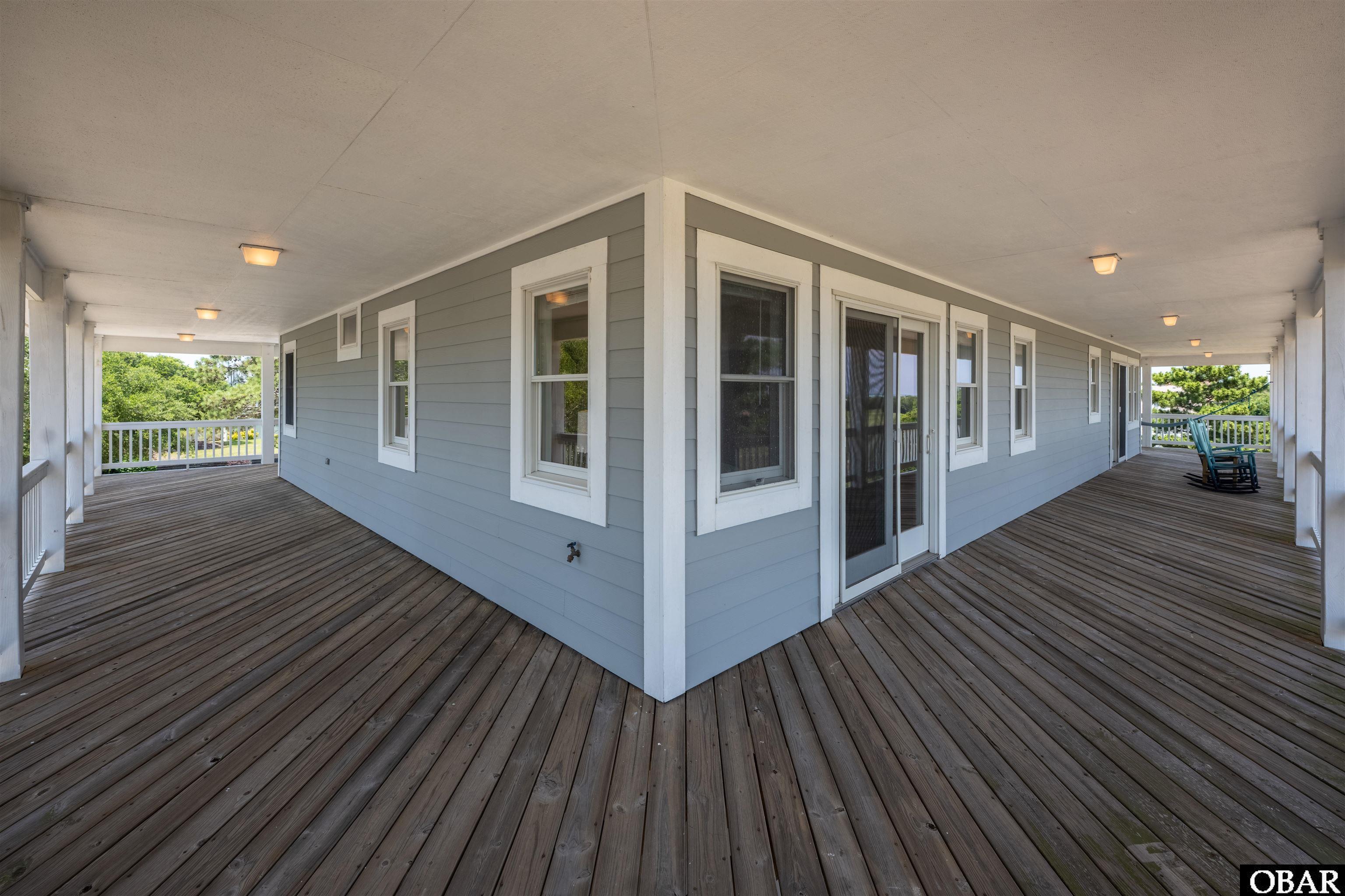 4713 Summer Kitty Hawk, NC 27949 - Photo 9 of 60