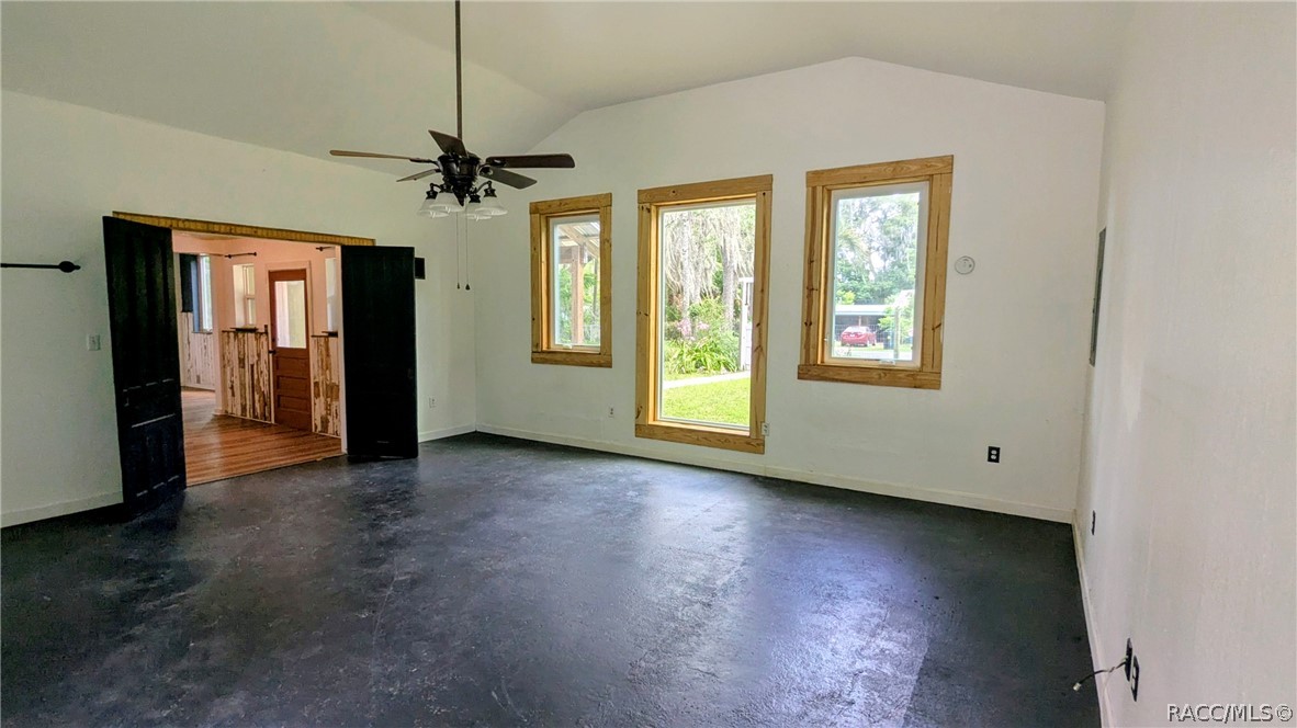 5333 East Tangelo Lane Inverness, FL 34453 - Photo 18 of 31