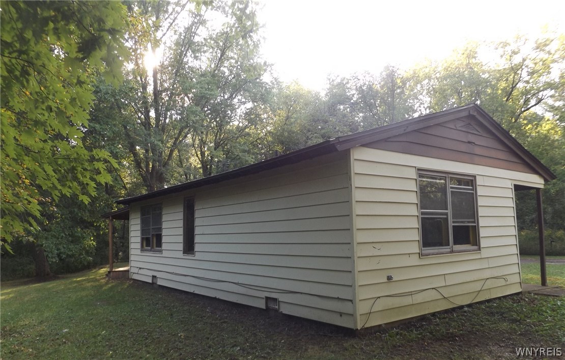 2625 New Road Porter, NY 14131 - Photo 1 of 1