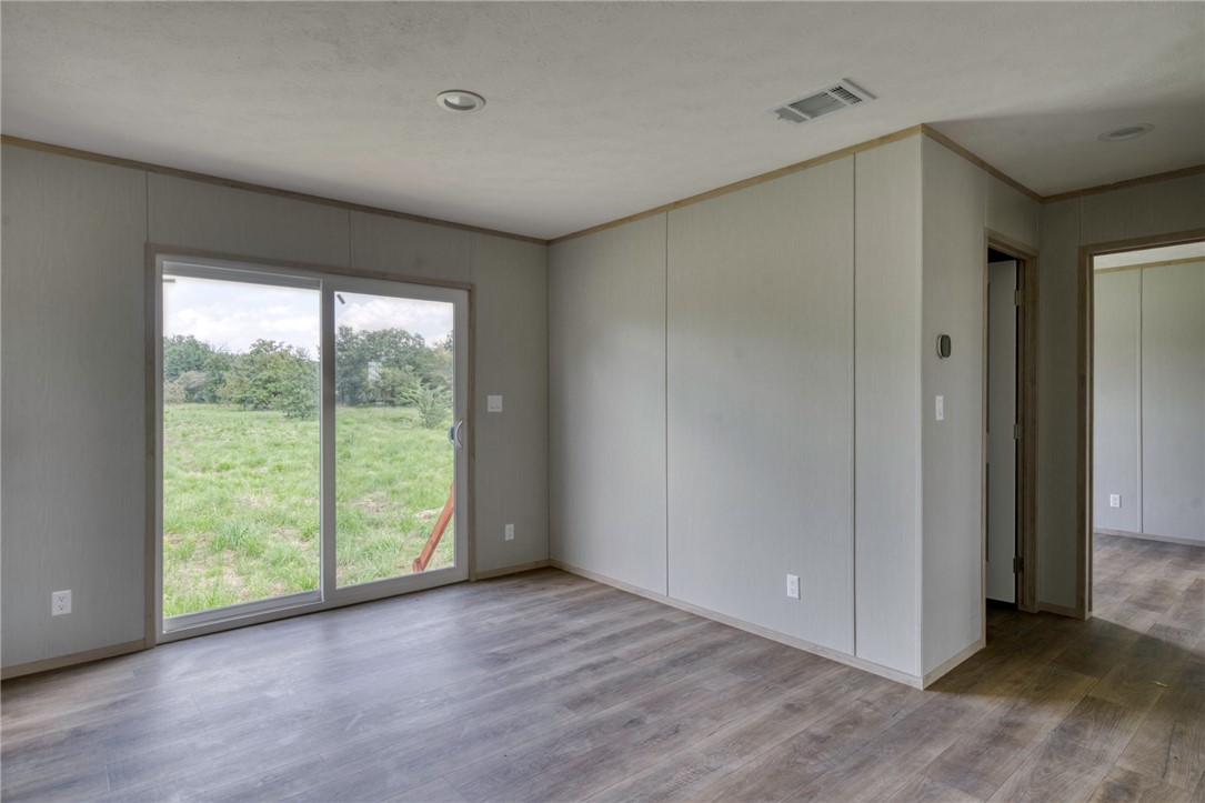9960 Goose Prairie Road Midway, TX 75852 - Photo 9 of 27