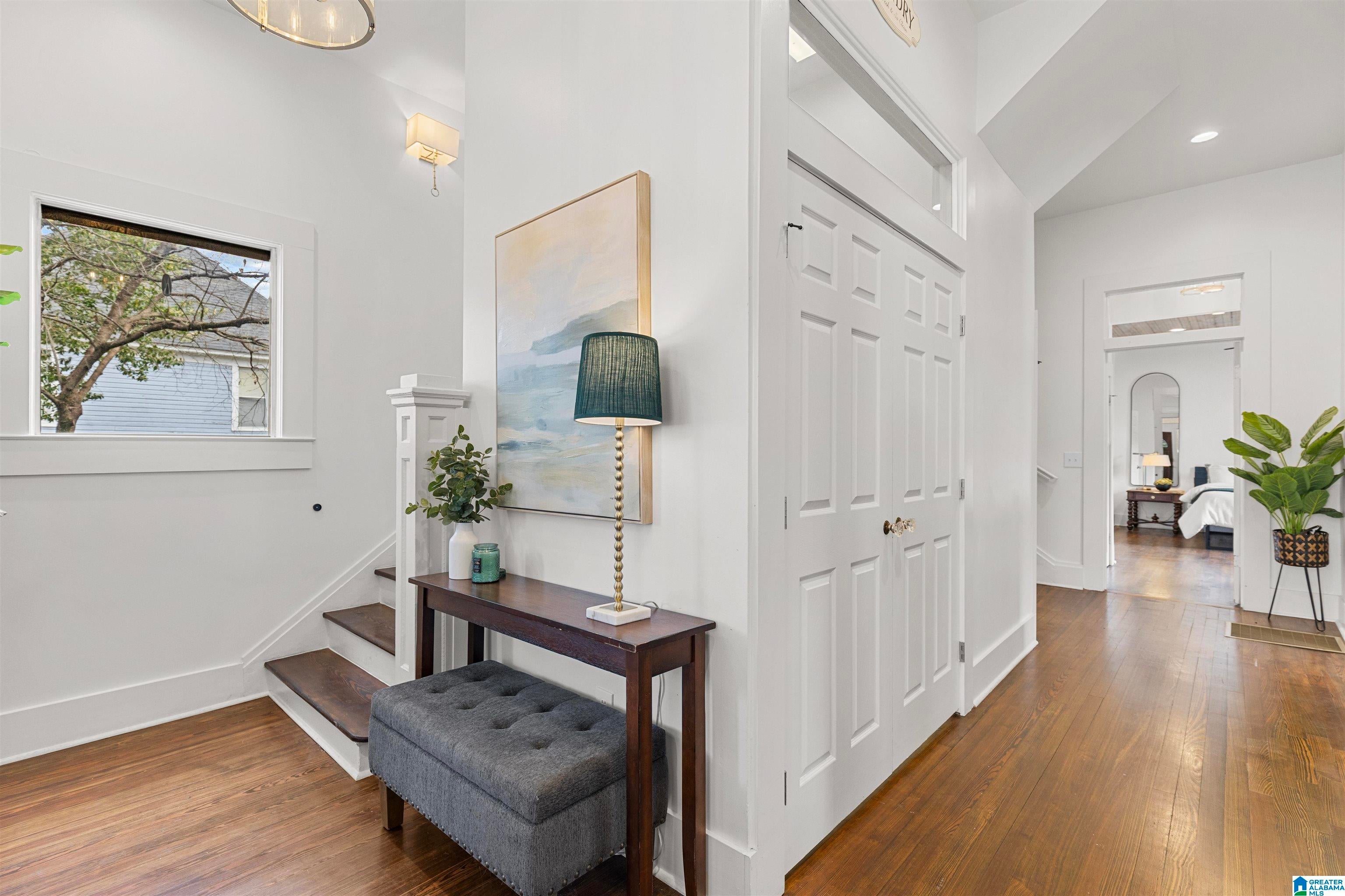 1513 12th Street South Birmingham, AL 35205 - Photo 18 of 34 Gallery Image 18