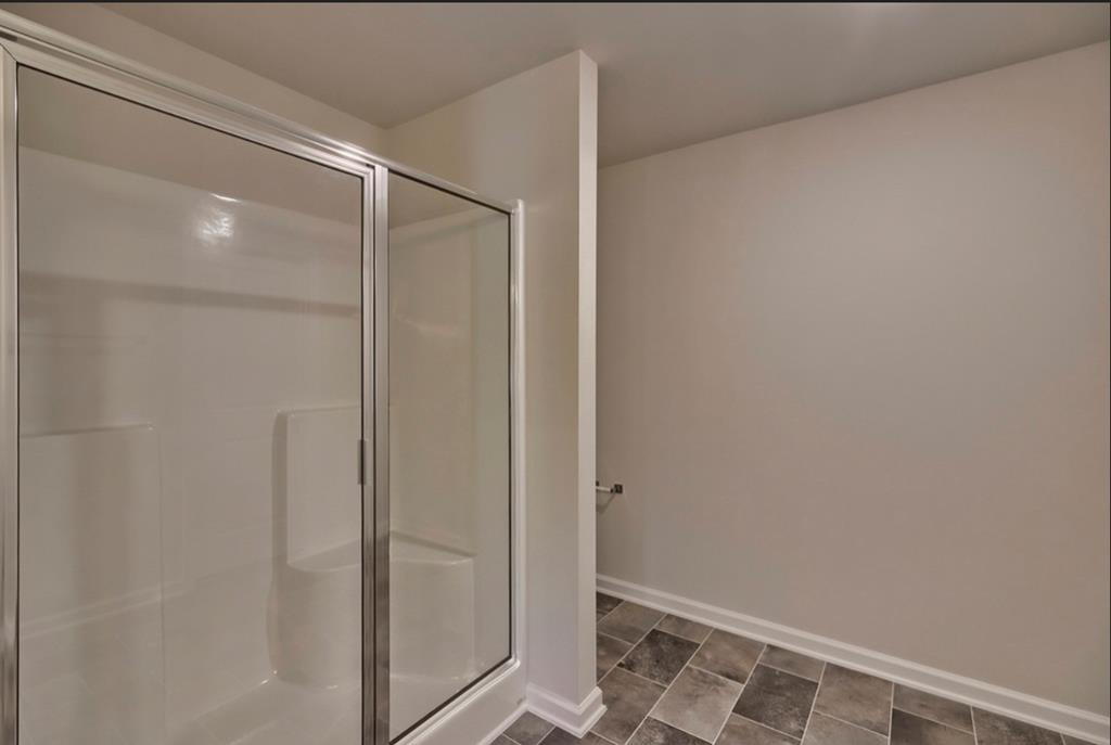 2033 Secretariat Street Sumter, SC 29153 - Photo 22 of 23 Gallery Image 22