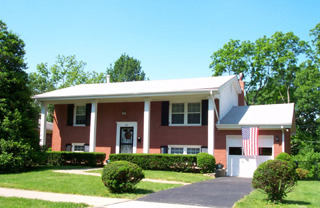 602 Willow Brook Road Louisville, KY 40243 - Photo 1 of 1 Primary Photo