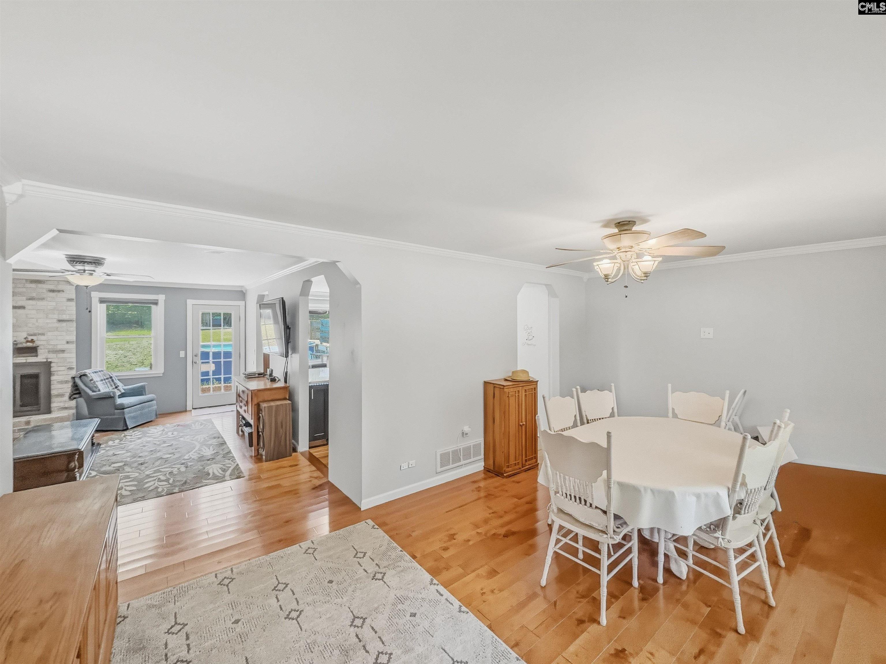 105 State Rd S-32-1289 West Columbia, SC 29172 - Photo 4 of 29