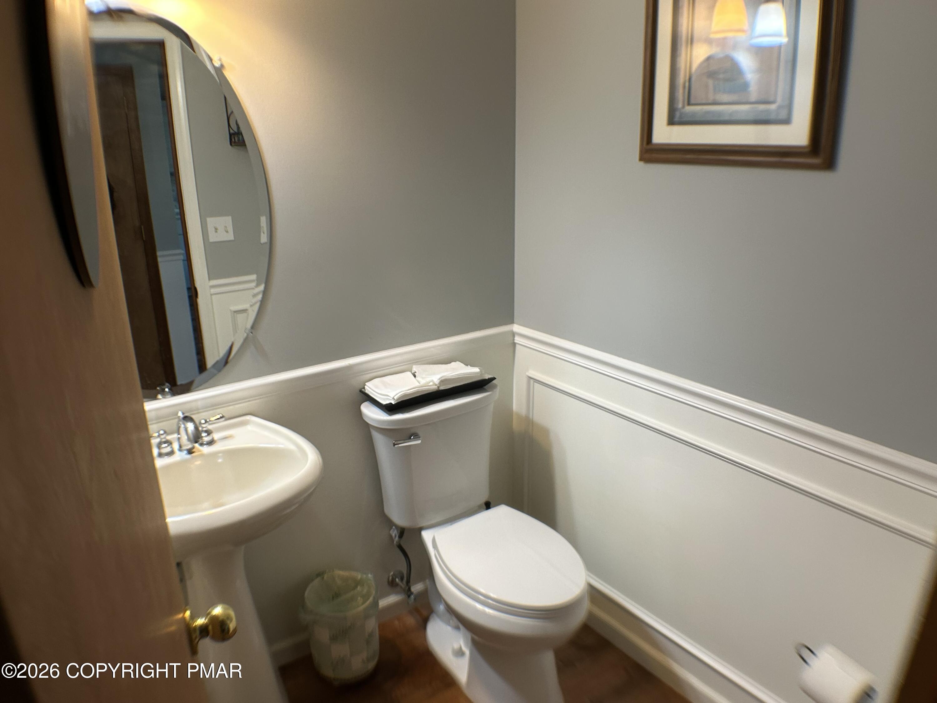 215 Dryden Road Stroudsburg, PA 18360 - Photo 12 of 33 IMG_1042